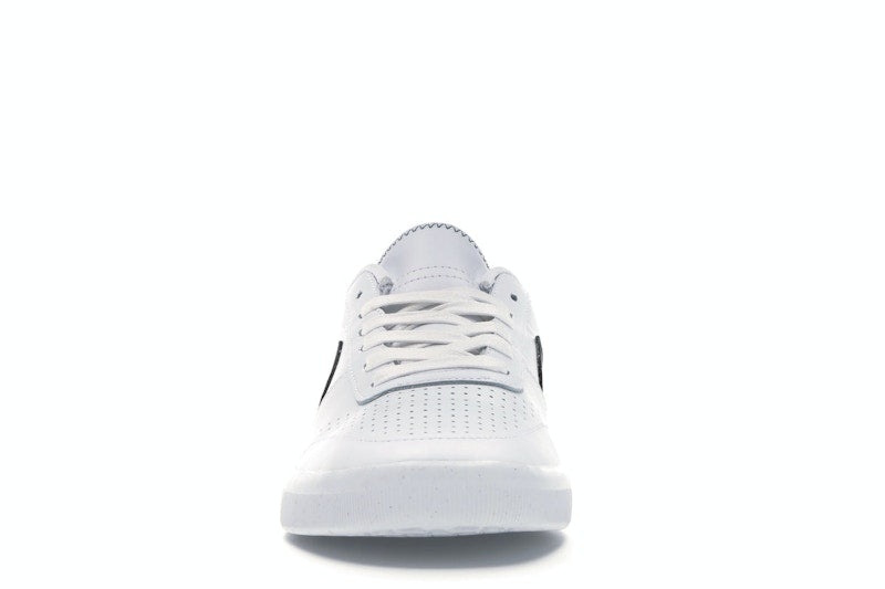 Nike SB Team Classic Premium Guy Mariano