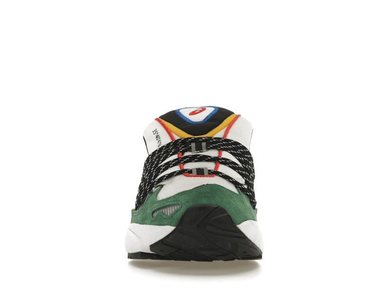 ASICS Gel-Kayano 5 Multi