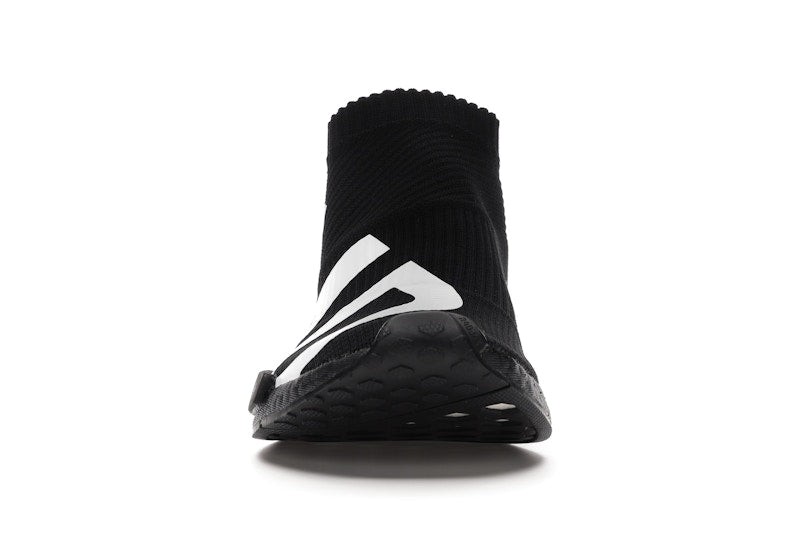 adidas NMD CS1 Bold Branding Black