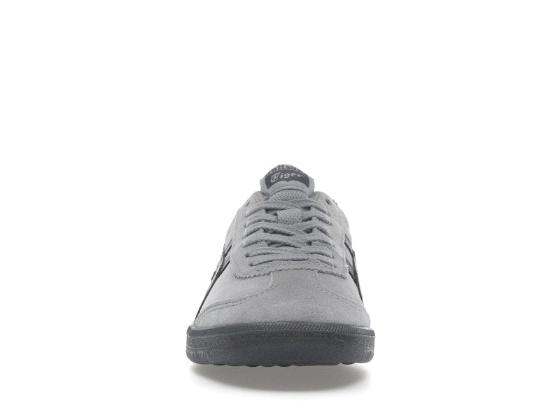 Onitsuka Tiger Tokuten Piedmont Grey Metropolis