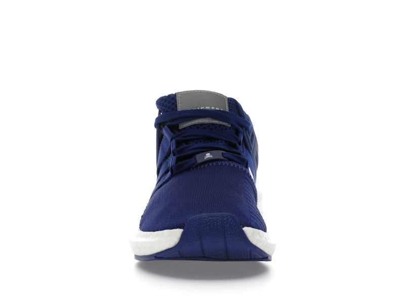 adidas EQT Support 93/17 Mid mastermind Mystery Ink