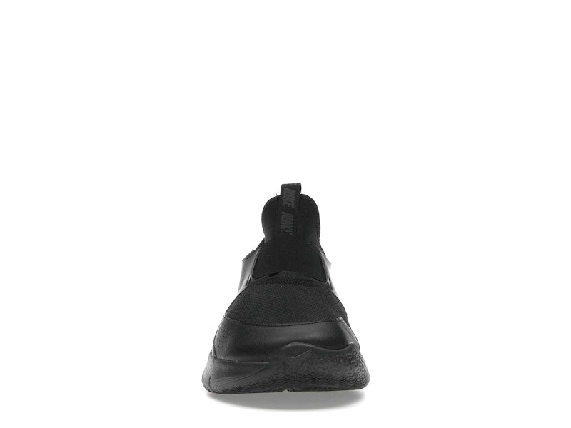 Nike Flex Runner 3 Black Anthracite (GS)