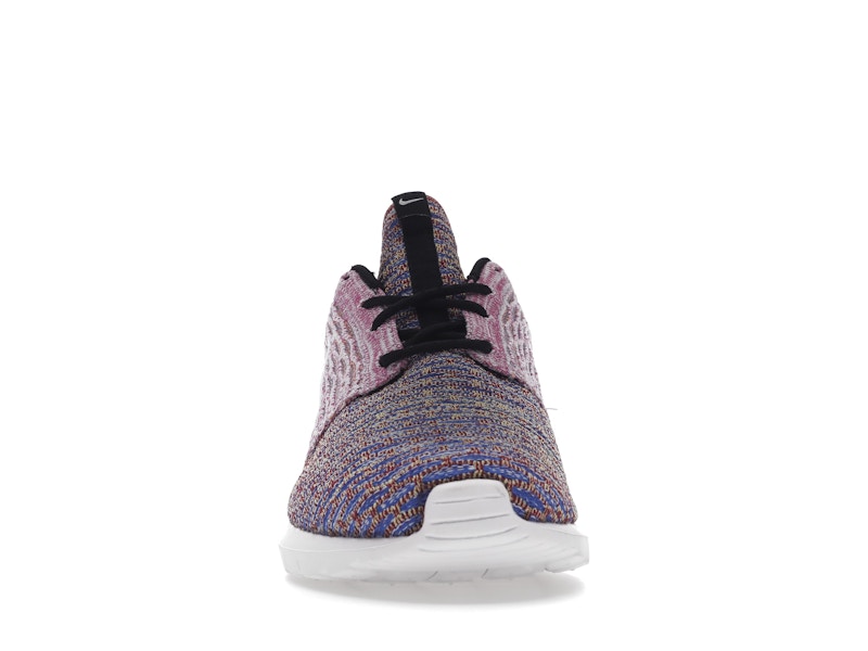 Nike Roshe Run Random Yarn Multi-Color