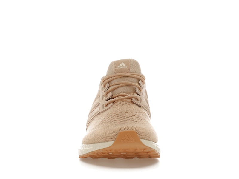adidas Ultra Boost 1.0 Magic Beige Off White (Women's)