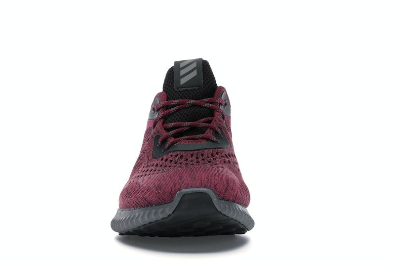 adidas Alphabounce Mystery Ruby