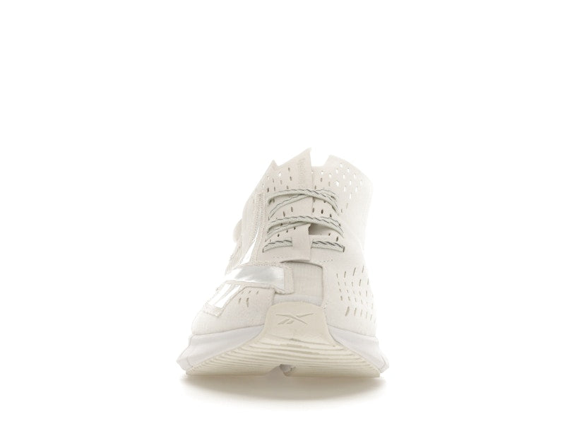 Reebok Zig 3D Storm Maison Margiela Memory Of White