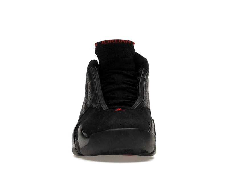 Jordan 14 OG Last Shot (1999)