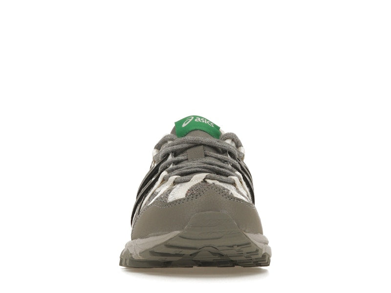 ASICS Gel-Sonoma 15-50 Oyster Grey Cream