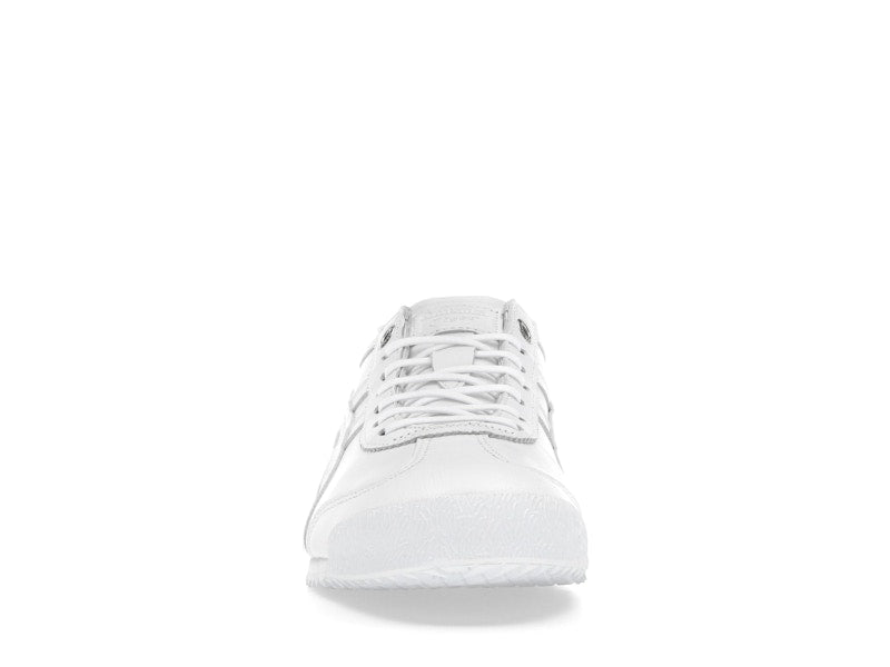 Onitsuka Tiger Mexico 66 SD White