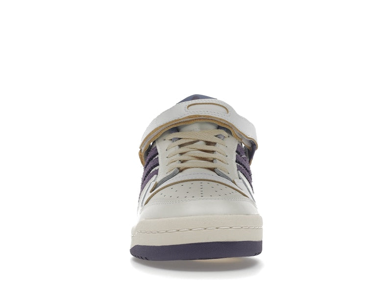 adidas Forum 84 Low College Purple