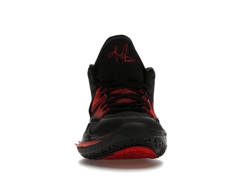 Nike Kyrie Infinity Bred