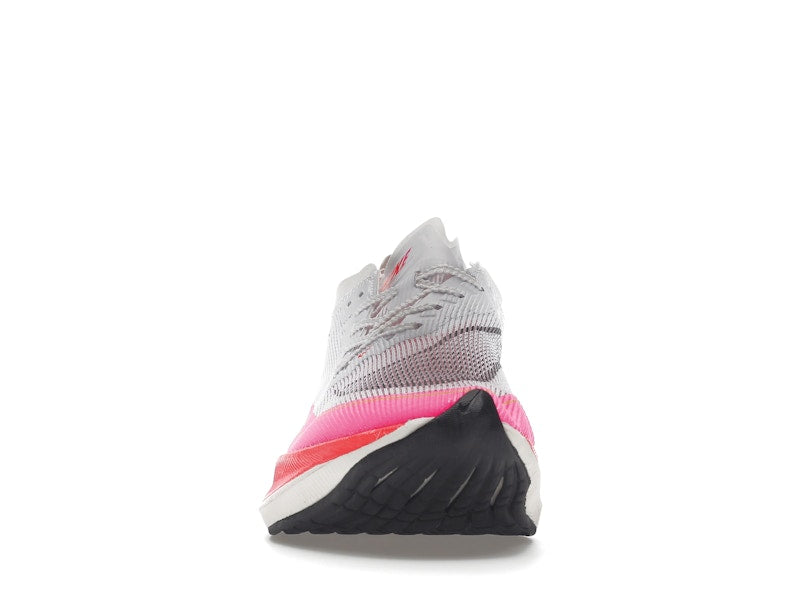 Nike ZoomX Vaporfly Next 2 Rawdacious (Women's)