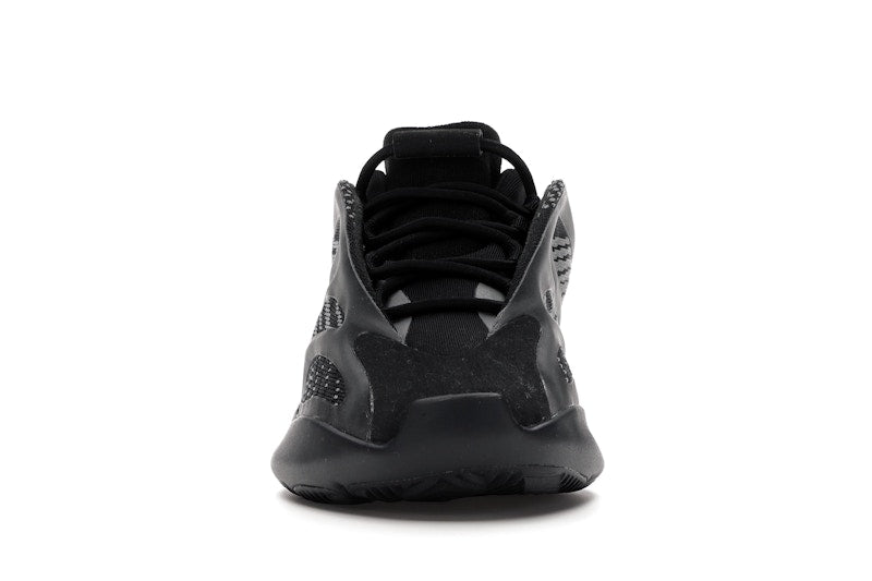 adidas Yeezy 700 V3 Alvah (Kids)
