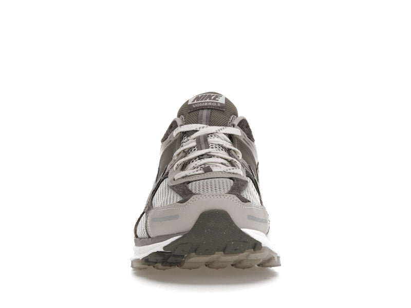 Nike Zoom Vomero 5 Iron Ore Flat Pewter