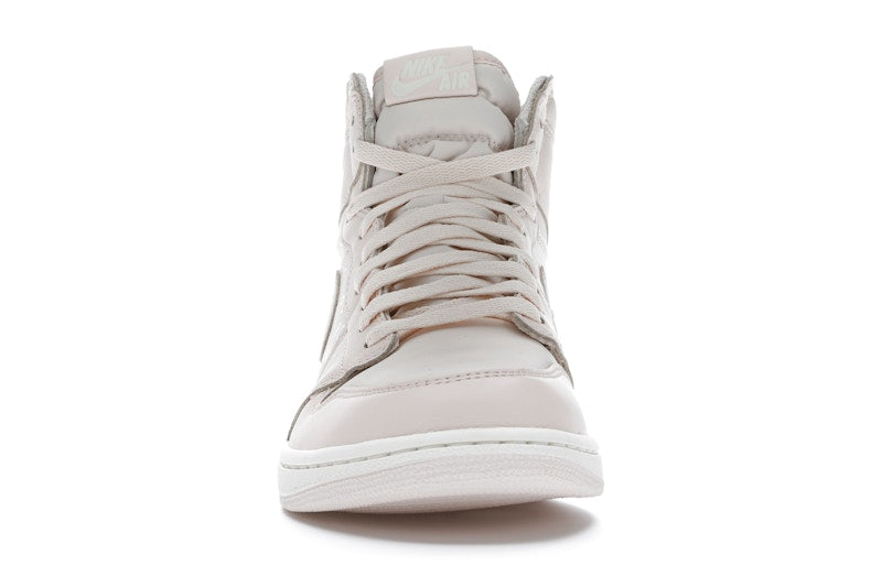 Jordan 1 Retro High Guava Ice