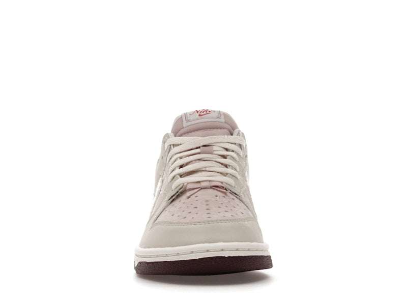 Nike Dunk Low Valentine's Day (2026) (Women's)