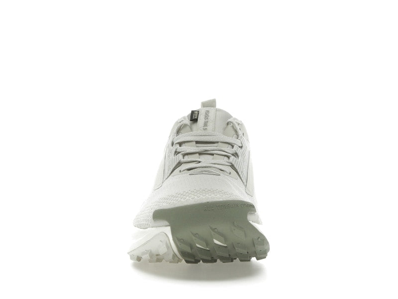 Nike React Pegasus Trail 5 Gore-Tex Light Bone Light Army Sail