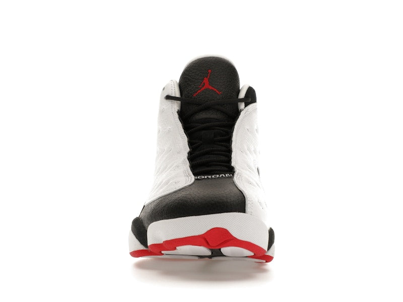 Jordan 13 Retro He Got Game (2018)