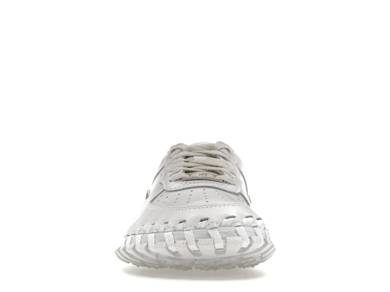 Nike J Force 1 Low LX Jacquemus White (Women's)