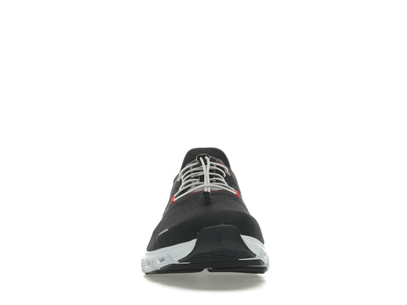 On Running Cloud 6 Coast mita Magnet Sand (Women's)
