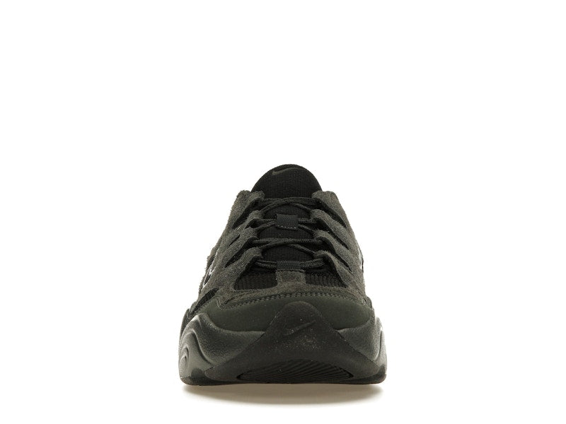 Nike Tech Hera Anthracite Black