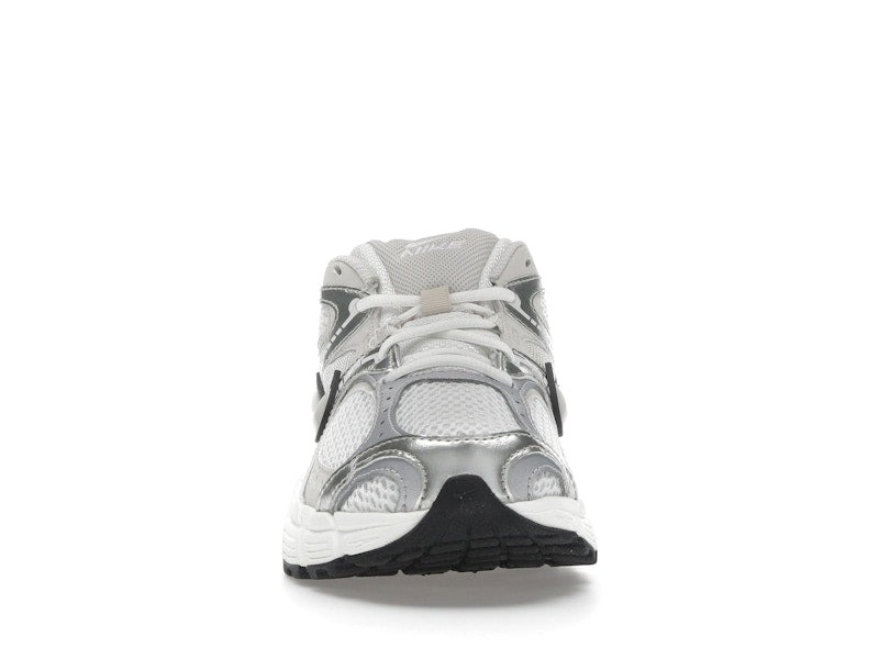 Nike V5 RNR Sail Light Orewood Brown (Women's)