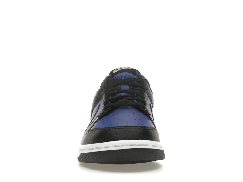 Nike Dunk Low Astronomy Blue