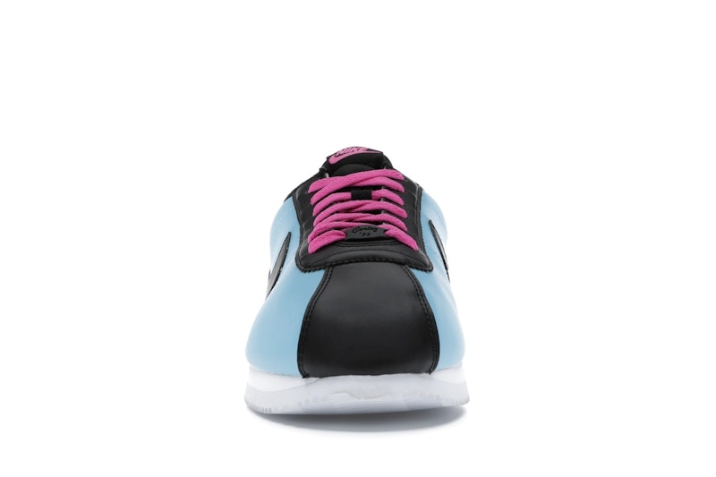 Nike Cortez Basic Leather South Beach