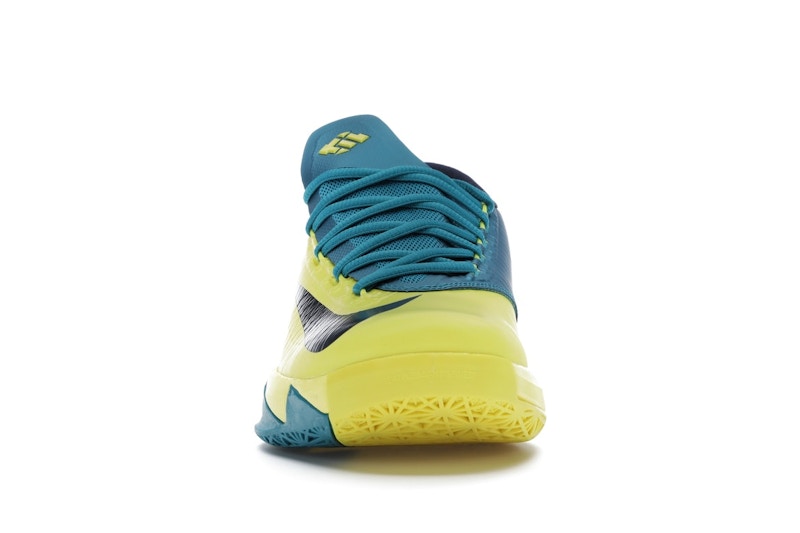 Nike KD 6 Seat Pleasant