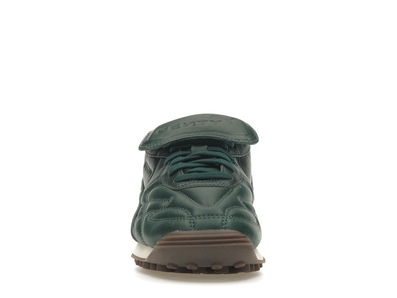 Puma Avanti L Rihanna Fenty Dark Myrtle