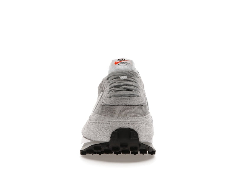 Nike LD Waffle SF sacai Fragment Grey