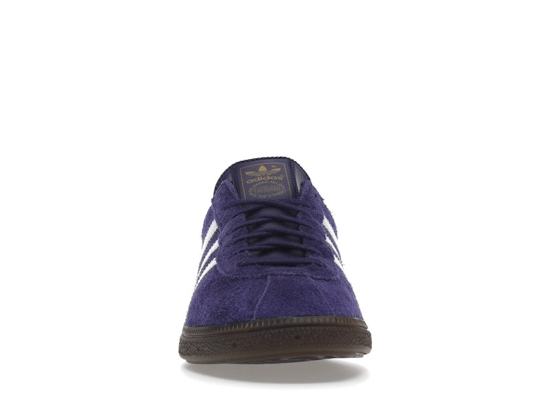 adidas SNS GT Sneakersnstuff Tokyo