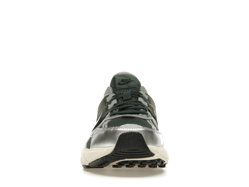 Nike V2K Run Vintage Green
