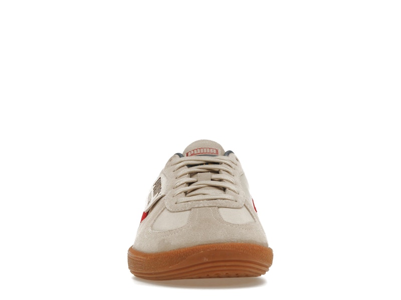 Puma Palermo size? The Godfather The Bar