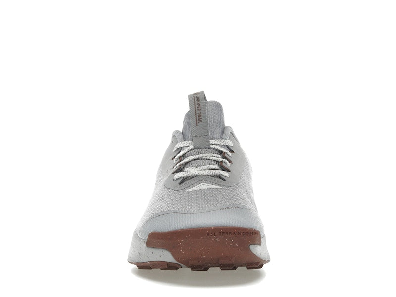 Nike Juniper Trail 3 Cement Grey Dark Pony Jade Horizon Phantom