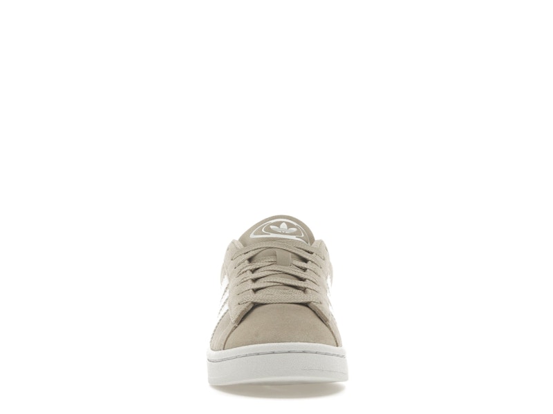 adidas Campus 00s Wonder White (Kids)