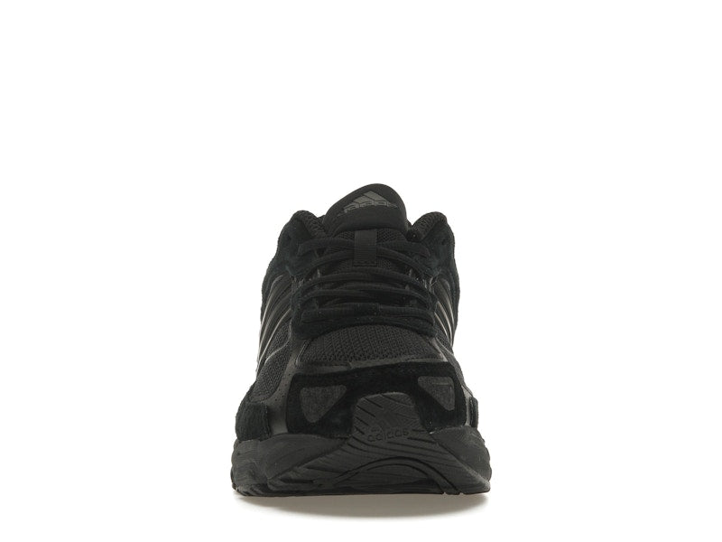 adidas Response CL Triple Black