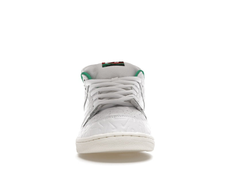Nike SB Dunk Low Ben-G