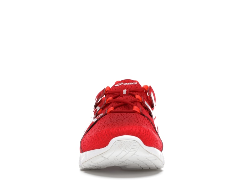 ASICS Gel-Quantum 90 Coca-Cola