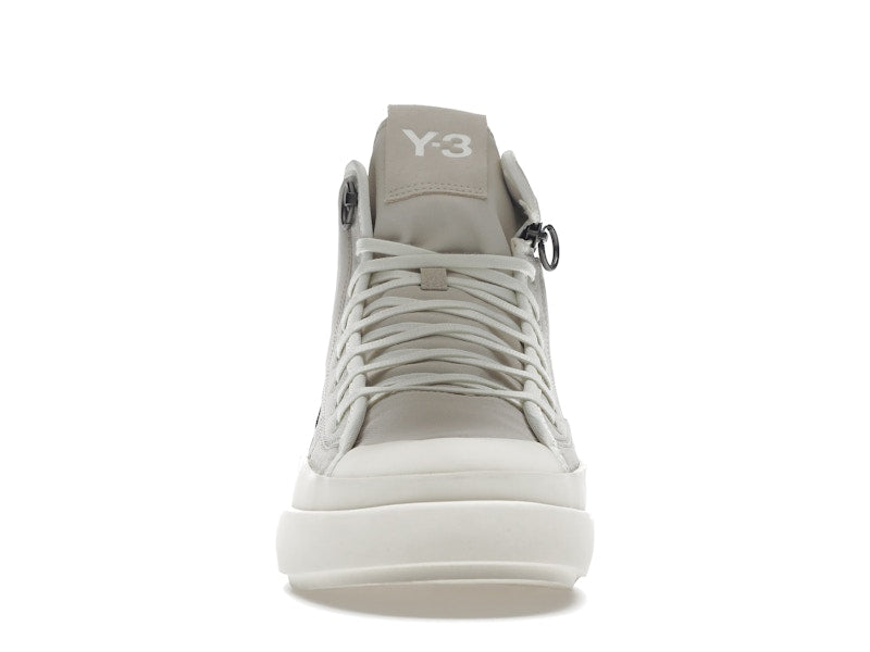 adidas Y-3 Ajatu Court High Bliss