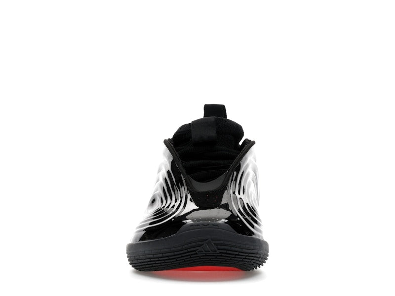 adidas Harden Vol. 10 Hell Cat