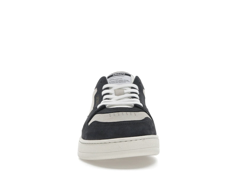 Axel Arigato Dice Lo Beige Black