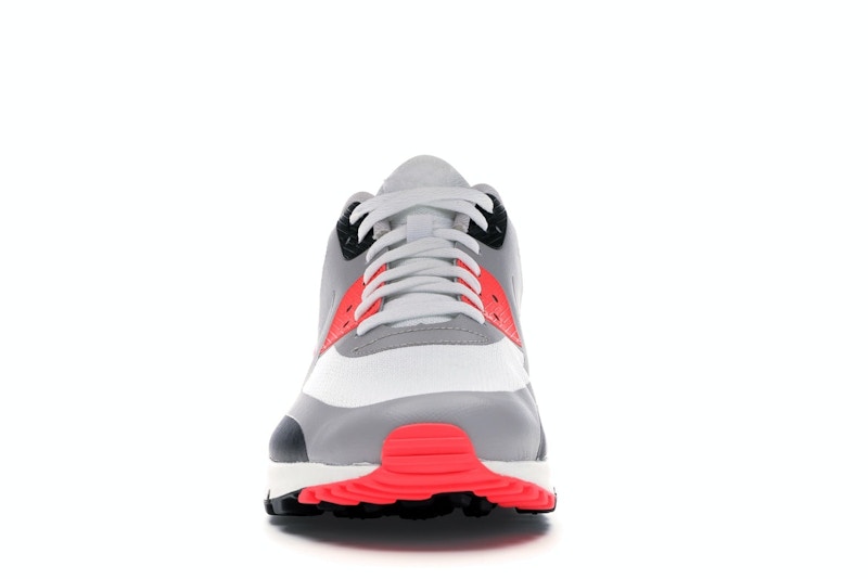 Nike Air Max 90 Patch OG Infrared