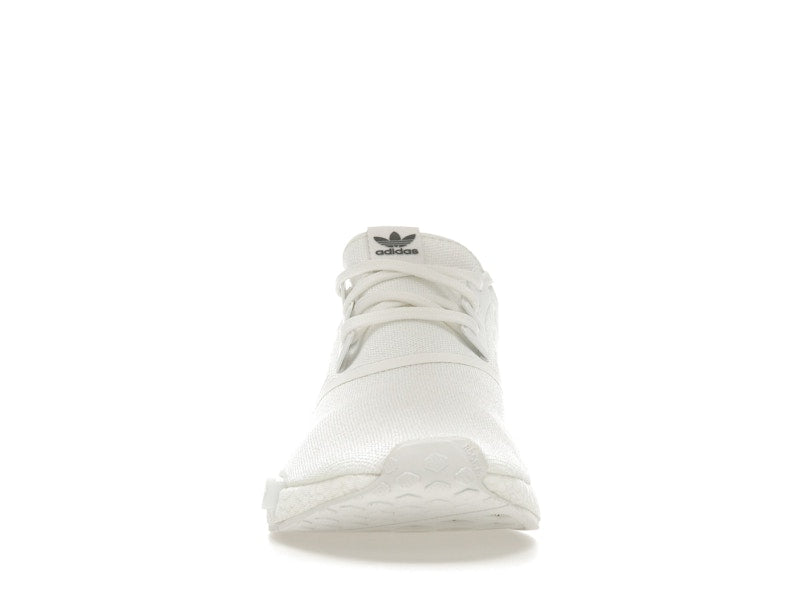 adidas NMD R1 Parley White