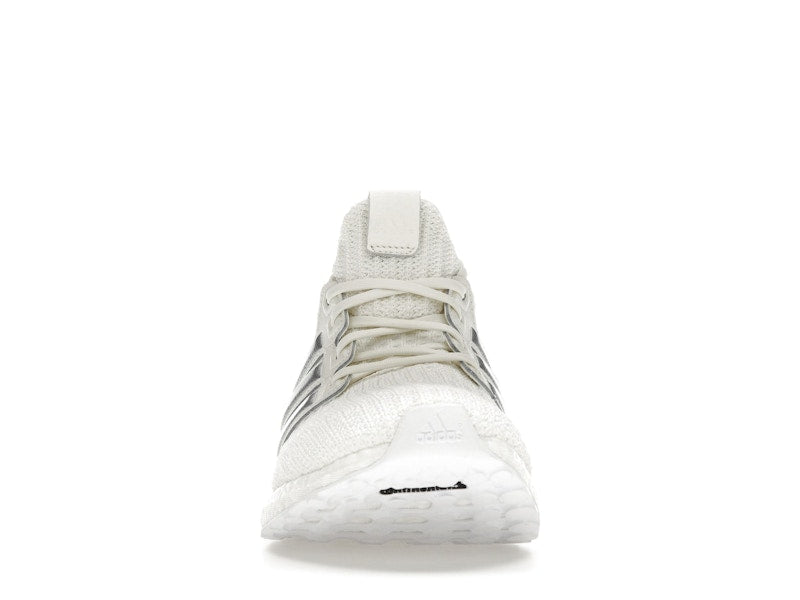 adidas Ultra Boost 4.0 Game of Thrones House Targaryen White (Women's)