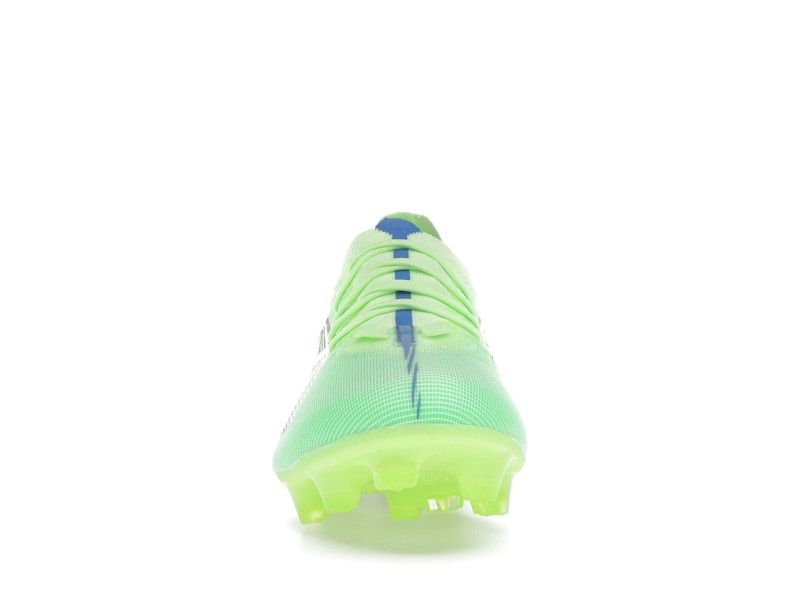 Puma Ultra 5 Match FG/AG Eclipse Pack