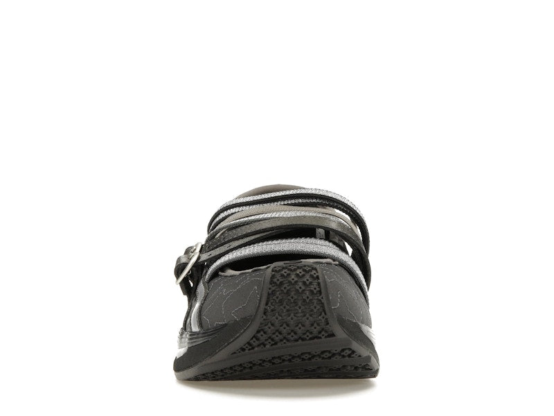ASICS Gel-Lokros Heaven by Marc Jacobs Kiko Kostadinov Graphite Grey (Women's)