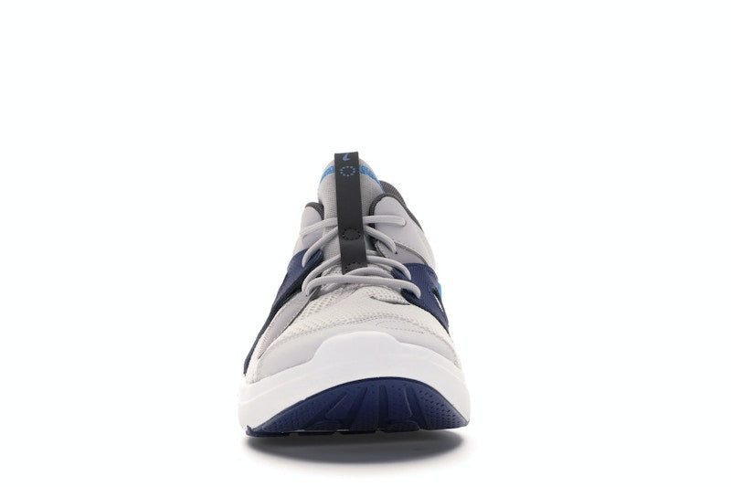 Nike Joyride CC Vast Grey Blue Hero