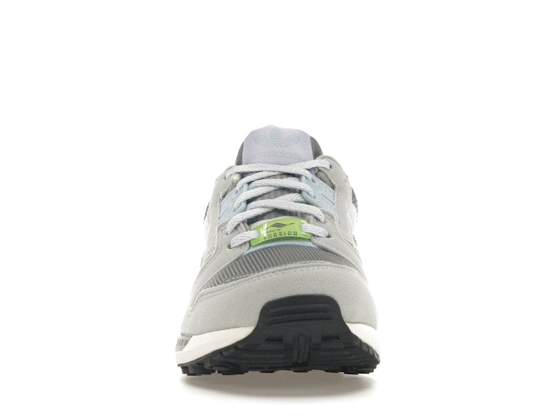 adidas ZX 8000 Violet Tone Grey (Women's)