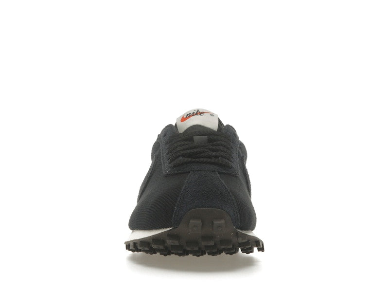 Nike LD-1000 Black Velvet Brown